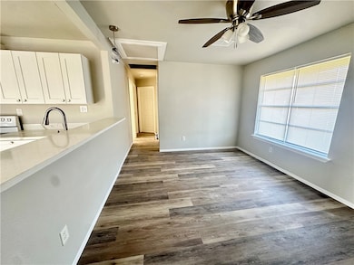 2552 Avenue B, Ingleside, TX 78362 - photo 3