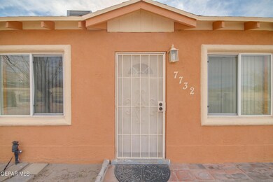 7732 Phoenix Ave, El Paso, TX 79915 - photo 5