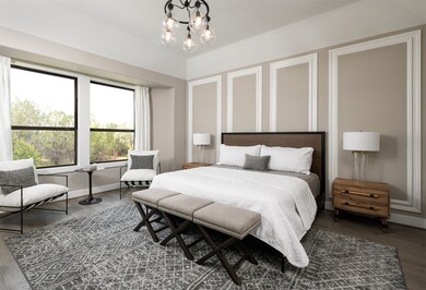 2610 Oakland Park Ln, Conroe, TX 77385 - photo 4