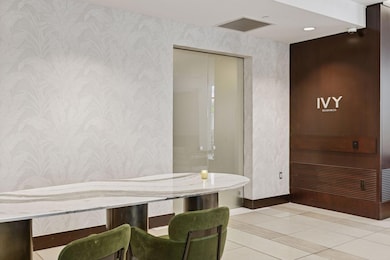 201 South 11th Street - Spacecrafting - 0006.jpg