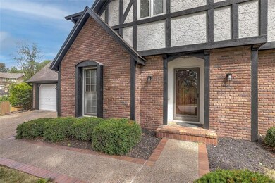 10412 W 50th Terrace, Shawnee, KS 66203 - photo 3