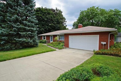 755 Beauty View Ct (3)