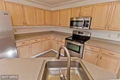 132 Penwick Cir, Frederick, MD 21702 - photo 7