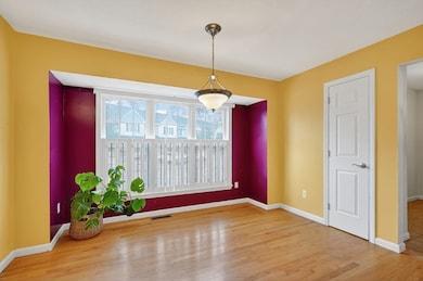 551 Bedford St unit B4, Whitman, MA 02382 - photo 6