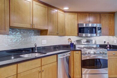 5 Sterling Hill Ln unit 526, Exeter, NH 03833 - photo 7