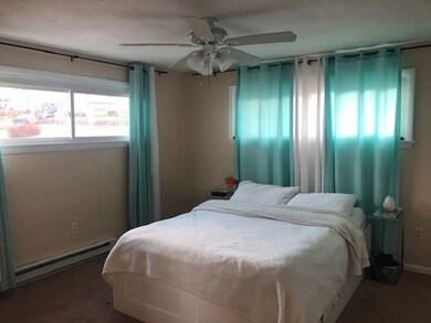 39 Grovers Ave unit A, Winthrop, MA 02152 - photo 5