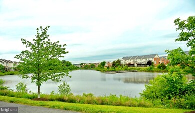 25361 Shipley Terrace, Chantilly, VA 20152 - photo 2