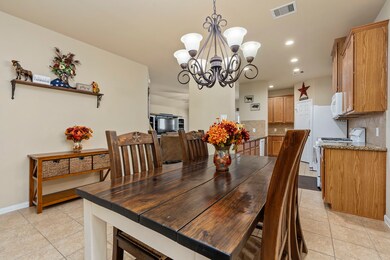 23619 Virginia Pine Dr, Tomball, TX 77375 - photo 5