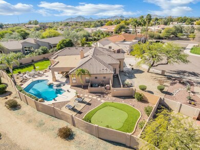 10941N95thPl_Aerial_WS (4)