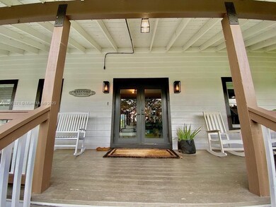 23860 SW 162nd Ave, Homestead, FL 33031 - photo 4