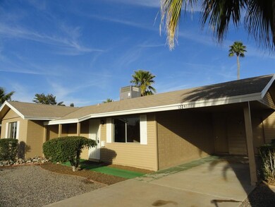 Cherry Hills 006
