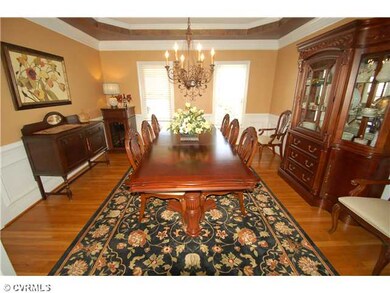 12105 Drumore Ct, Glen Allen, VA 23059 - photo 4