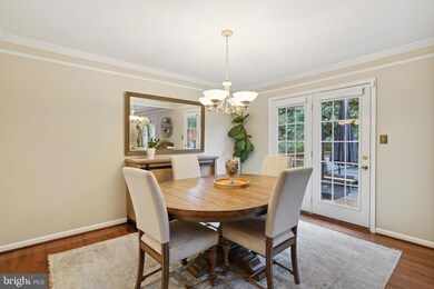 10917 Brewer House Rd, Rockville, MD 20852 - photo 7