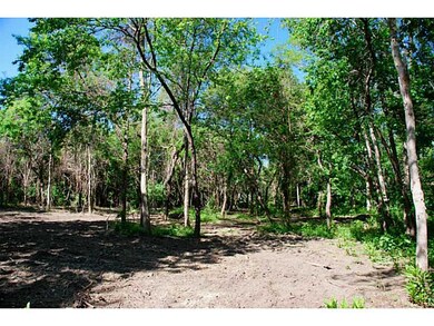 Land/Lot.