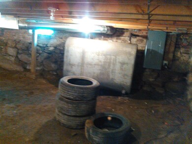 53 Keene Rd, Winchester, NH 03470 - photo 6