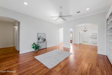 232Annunciation-32