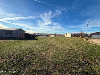 4304 Wrangler Ct, Gillette, WY 82718 - photo 6