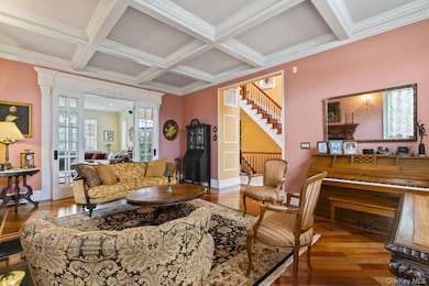 14910 7th Ave, Whitestone, NY 11357 - photo 4