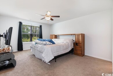 1029 Donald St, Conway, SC 29527 - photo 6