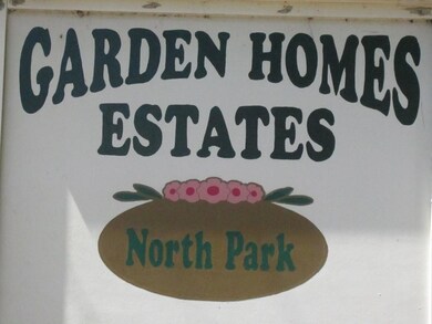 131 Davids Cross, Wareham, MA 02571 - photo 2