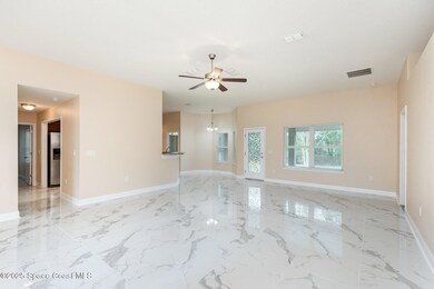 49 Pine Circle Dr, Palm Coast, FL 32164 - photo 6