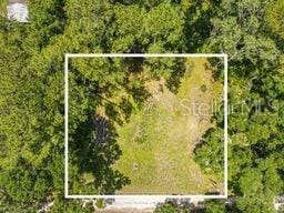 0 NW 65th St unit MFRTB8389706, Ocala, FL 34482 - photo 2