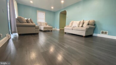 7 Andy Snyder Rd, Woodbury, NJ 08096 - photo 3