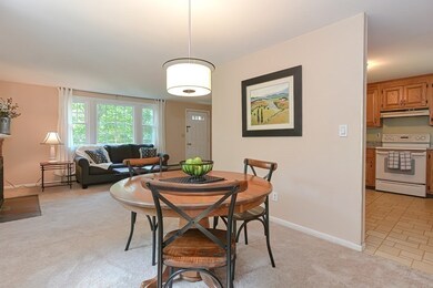 171 Locust St, Holliston, MA 01746 - photo 6