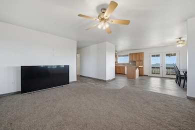 14748 Sutter Highlands Dr, Sutter Creek, CA 95685 - photo 6