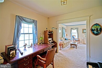 201 Chandler St, Milton, DE 19968 - photo 6