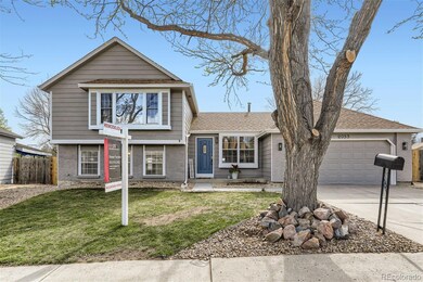 Whole-house exterior paint