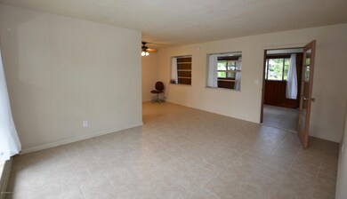 2963 Alonso Rd, Jacksonville, FL 32216 - photo 3