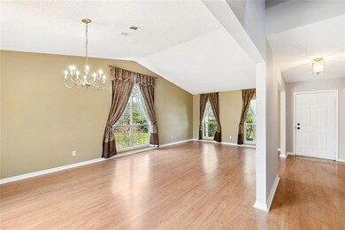 124 Cedarwood Dr, Slidell, LA 70461 - photo 5