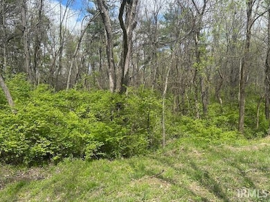 9205 Whetstone Rd, Evansville, IN 47725 - photo 2