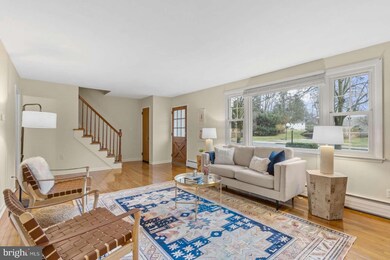 511 Old Orchard Ln, Camp Hill, PA 17011 - photo 4