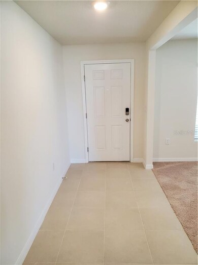 8616 SW 49th Cir, Ocala, FL 34476 - photo 4