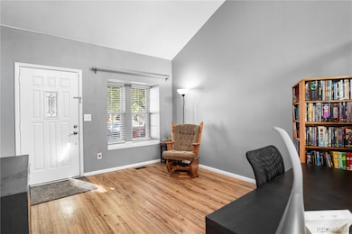 8567 Rabbitbrush Way, Parker, CO 80134 - photo 7