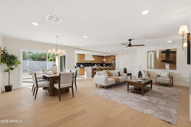 3423 E Beryl Ln, Phoenix, AZ 85028 - photo 3