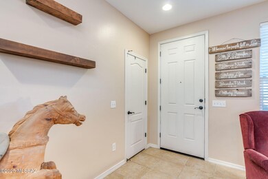 17148 S Mesa Shadows Dr, Vail, AZ 85641 - photo 4