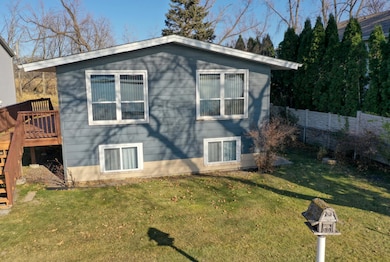 5675 Orchard Ave, Saint Paul, MN 55110 - photo 5