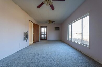 5616 S 20th RD Walnut Grove