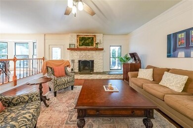 427 Turner Rd, Marietta, GA 30066 - photo 7