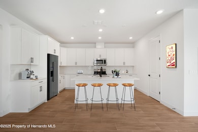 9143 Players Dr, Weeki Wachee, FL 34613 - photo 7