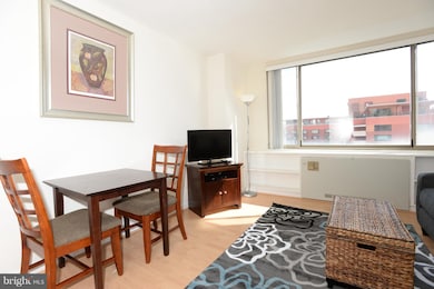 River Place South unit 933, Arlington, VA 22209 - photo 6