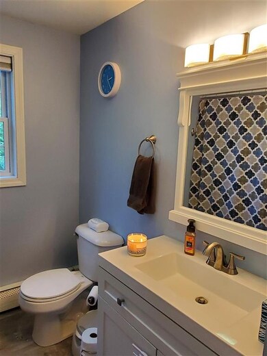 9 Brookfield Ln, Center Barnstead, NH 03225 - photo 7