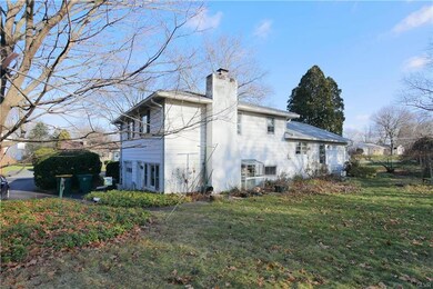 3782 Sycamore Dr, Easton, PA 18045 - photo 2