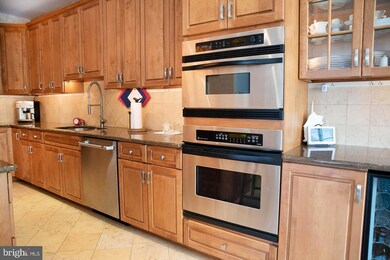 116 Dundee Mills Ln unit 67, Wallingford, PA 19086 - photo 7