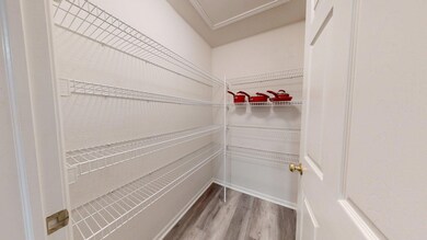 1265 Millbrook Trail unit 101, Ann Arbor, MI 48108 - photo 5