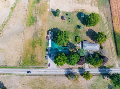 15298 Jericho Rd, Dalton, OH 44618 - photo 6