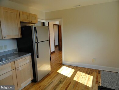 855 Mulberry Ave unit 3S, Hagerstown, MD 21742 - photo 4